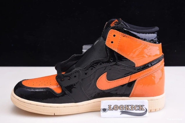 HYPE Shattered Air Backboard 3.0 High 555088-028 1 - Jordan Retro 0811